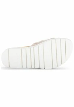 Gabor Pantolette Flach - Rouge 10 Gabor Pantolette Flach - Rouge -Gabor Schuhe Geschaft 7194db38811c475197625d6d03106207