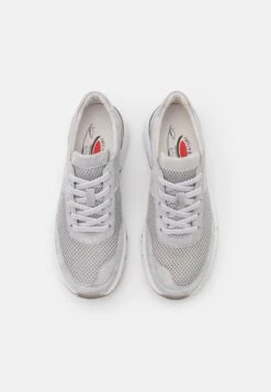 Gabor Comfort ROLLING SOFT - Sneaker Low - Light Grey 11 Gabor Comfort ROLLING SOFT - Sneaker Low - Light Grey -Gabor Schuhe Geschaft 71c609240e2e4ef39314ed2e4fa783a7
