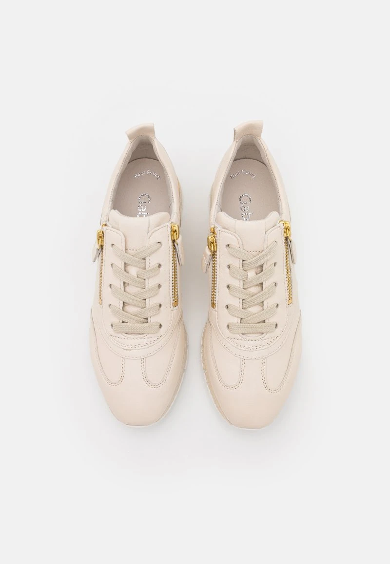 Gabor Sneaker Low - Panna 6 Gabor Sneaker Low - Panna – Bild 6