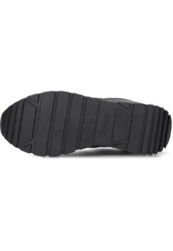 Gabor LAGE - Sneaker Low - Zwart 9 Gabor LAGE - Sneaker Low - Zwart -Gabor Schuhe Geschaft 7359642f510047448b515432f8a46220