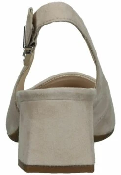 Gabor Pumps - Oak 9 Gabor Pumps - Oak -Gabor Schuhe Geschaft 73e25a630a0c4ce2ab44d7239cc39cc0