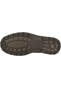 Pius Gabor Lace-up Ankle Boots - Mocca 11 Pius Gabor Lace-up Ankle Boots - Mocca -Gabor Schuhe Geschaft 747327d95bb04b7080848db8208ed96b