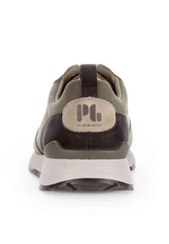 Pius Gabor Sneaker Low - Cactus Cord Black 11 Pius Gabor Sneaker Low - Cactus Cord Black -Gabor Schuhe Geschaft 752a6b24598c438daf41ee8f2d452e50