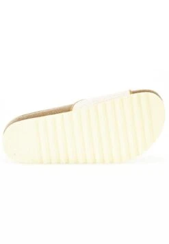 Gabor Hausschuh - Rosa 8 Gabor Hausschuh - Rosa -Gabor Schuhe Geschaft 75909c3833144eae91b7a3cd88b6432f