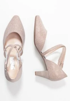 Gabor Pumps - Rosato 9 Gabor Pumps - Rosato -Gabor Schuhe Geschaft 76c7c6faf1b942ee814565241a1ec413