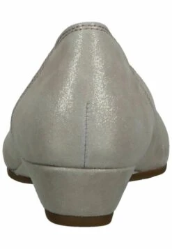 Gabor Keilpumps - Muschel 9 Gabor Keilpumps - Muschel -Gabor Schuhe Geschaft 76e2a5677d2e4c15a47586d78fe75482
