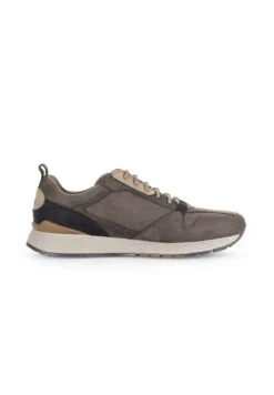 Pius Gabor Trainers - Rock Mocca -Gabor Schuhe Geschaft 76f3d3930e49488cbd69413342c14259 2