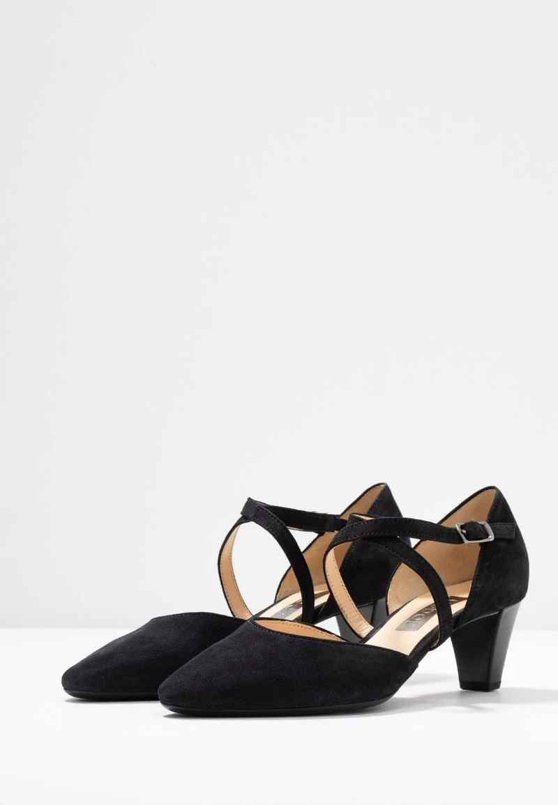 Gabor Pumps - Pazifik 5 Gabor Pumps - Pazifik – Bild 5