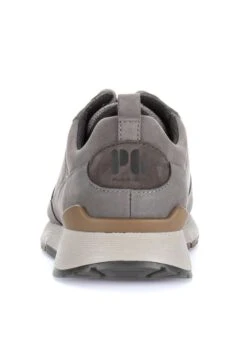 Pius Gabor Trainers - Rock Mocca -Gabor Schuhe Geschaft 77bdfcf985574332a89781057c52c82b