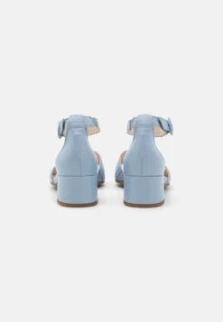 Gabor Comfort Riemensandalette - Sky 9 Gabor Comfort Riemensandalette - Sky -Gabor Schuhe Geschaft 78acde6b2f104c18a815714f27211111