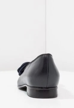 Gabor Klassischer Ballerina - Ocean 10 Gabor Klassischer Ballerina - Ocean -Gabor Schuhe Geschaft 79244161b37845debcb51da7df6324e9