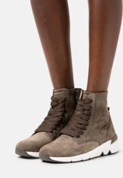 Gabor Sneaker High - Tartufo