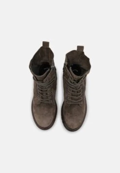 Gabor Plateaustiefelette - Tartufo/cognac 11 Gabor Plateaustiefelette - Tartufo/cognac -Gabor Schuhe Geschaft 7b9cde335ce0427e9f3f6e38dedd2bad