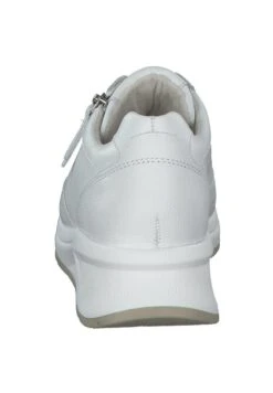 Gabor Sneaker Low - White 9 Gabor Sneaker Low - White -Gabor Schuhe Geschaft 7bbe54d256a14f0e89eb8f546a48001b