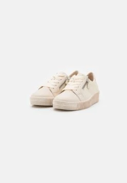 Gabor Sneaker Low - Panna/beige 8 Gabor Sneaker Low - Panna/beige -Gabor Schuhe Geschaft 7d2715030b2d4e05a008d33201e52ad2