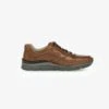 Pius Gabor Sneaker Low - Almond