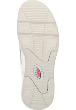 Gabor Sneaker Low - Weiss White Sky 9 Gabor Sneaker Low - Weiss White Sky -Gabor Schuhe Geschaft 7d72cfdc85fd4042b771266858a49963