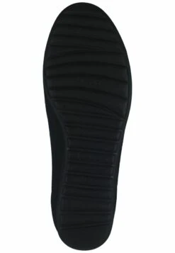 Gabor Klassischer Ballerina - Dark Blue 10 Gabor Klassischer Ballerina - Dark Blue -Gabor Schuhe Geschaft 7dc3031ae1f8486e8537b0460b9b709a