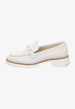 Gabor Mokassin - Weiss 10 Gabor Mokassin - Weiss -Gabor Schuhe Geschaft 7dcc4acde2eb46b799ea88e727dc84d6