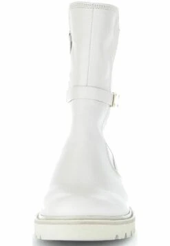 Gabor Plateaustiefelette - Nebbia Micro Gold 11 Gabor Plateaustiefelette - Nebbia Micro Gold -Gabor Schuhe Geschaft 7e251aaa81374341a5b3a0bc727b44cd