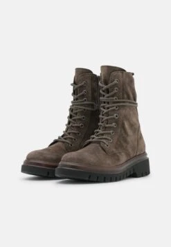 Gabor Plateaustiefelette - Tartufo/cognac 8 Gabor Plateaustiefelette - Tartufo/cognac -Gabor Schuhe Geschaft 7e5832f2a4f4434dad5f506560895717