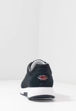 Gabor Comfort ROLLING SOFT - Sneaker Low - Nightblue 11 Gabor Comfort ROLLING SOFT - Sneaker Low - Nightblue -Gabor Schuhe Geschaft 7e5c94666279424b8a6f0b8c2ab9e7ed