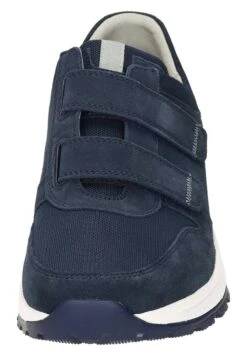 Pius Gabor Sneaker Low - Marine 10 Pius Gabor Sneaker Low - Marine -Gabor Schuhe Geschaft 7eaa758e4e6140d0bc4cf200501ff013