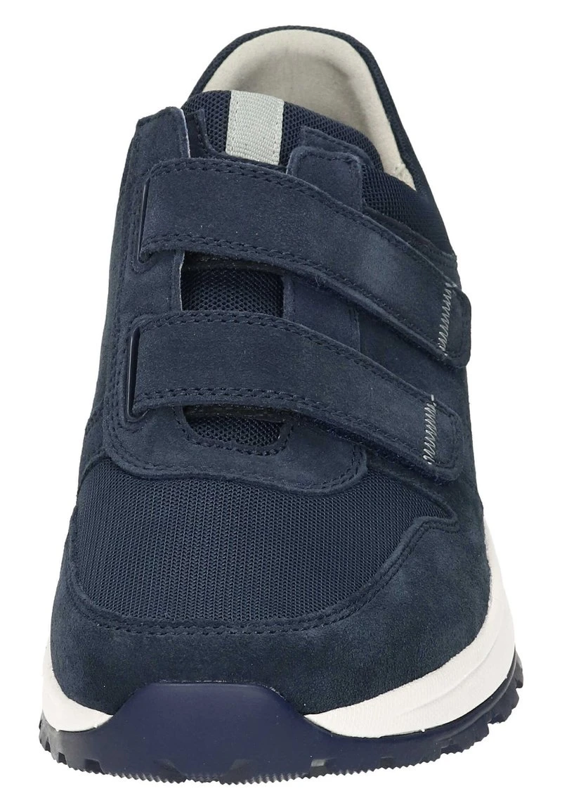 Pius Gabor Sneaker Low - Marine 5 Pius Gabor Sneaker Low - Marine – Bild 5