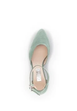 Gabor Schuhe Geschaft 14 Gabor Schuhe Geschaft -Gabor Schuhe Geschaft 7f0828dcab3542b3b5c7259c7cba9da9