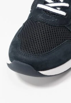 Gabor Comfort ROLLING SOFT - Sneaker Low - Nightblue 8 Gabor Comfort ROLLING SOFT - Sneaker Low - Nightblue -Gabor Schuhe Geschaft 7f7e61865e464eab885bc51e9ad88226