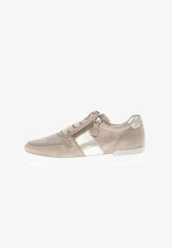 Gabor LOW - Sneaker Low - Rosa 11 Gabor LOW - Sneaker Low - Rosa -Gabor Schuhe Geschaft 816e62ef355e47349dcfaafdf200659a