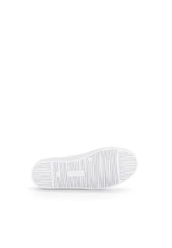 Gabor Slipper - Weiss -Gabor Schuhe Geschaft 81c2ed21cafb490fb756d266b0f46ca4