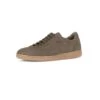 Pius Gabor Trainers - Dk Olive