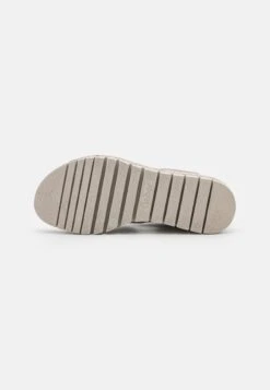 Gabor Plateausandalette - Stone 10 Gabor Plateausandalette - Stone -Gabor Schuhe Geschaft 8270c3bace8f4171a4a0dfaa037d503e