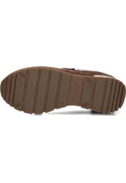 Gabor LAGE - Sneaker Low - Roze -Gabor Schuhe Geschaft 834e2240c0794fdd9e612797705b3a38