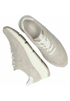 Gabor Sneaker Low - Leinen 8 Gabor Sneaker Low - Leinen -Gabor Schuhe Geschaft 8366600e9b1545adb5a82a6df9437841