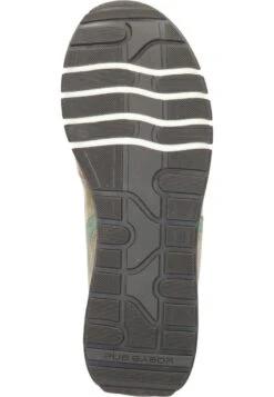 Pius Gabor Sportlicher Schnürer - Taupe Tea Tea 9 Pius Gabor Sportlicher Schnürer - Taupe Tea Tea -Gabor Schuhe Geschaft 83abfd23dfd74b8f9fee68e7480d0ba1