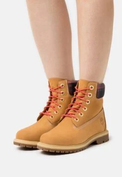 Gabor Sneaker Low - Orange -Gabor Schuhe Geschaft 847301ac0b024aac83b313c1f9ff407d