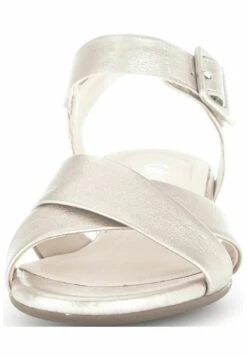 Gabor Brautschuh - Puder Lds 11 Gabor Brautschuh - Puder Lds -Gabor Schuhe Geschaft 8479fa9cd00849298f7c06c74d662052