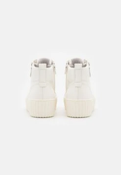 Gabor Sneaker High - Latte/panna 9 Gabor Sneaker High - Latte/panna -Gabor Schuhe Geschaft 848ee2d1d0eb4dc2bf9e6aa98a29f961