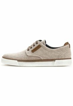 Pius Gabor Trainers - Panna