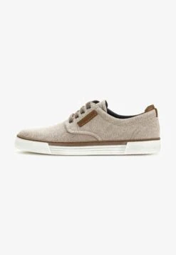 Pius Gabor Sneaker Low - Panna