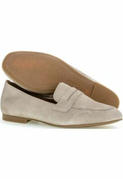 Gabor Slipper - Visone 10 Gabor Slipper - Visone -Gabor Schuhe Geschaft 859a951421204c3b8ca925a57bb7cab2