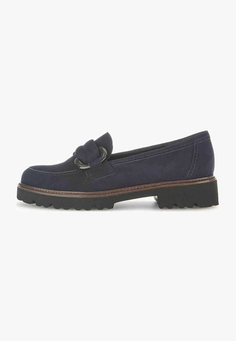 Gabor Slipper - Atlantik 1 Gabor Slipper - Atlantik