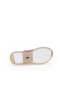 Gabor Sneaker Low - Pink 8 Gabor Sneaker Low - Pink -Gabor Schuhe Geschaft 85fae4d937454e23bb990c3e7a3d3899