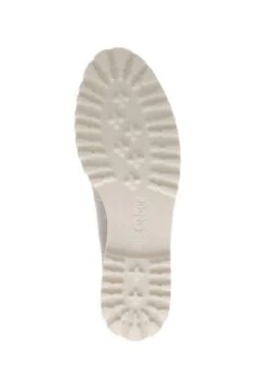 Gabor Klassischer Ballerina - Beige 10 Gabor Klassischer Ballerina - Beige -Gabor Schuhe Geschaft 85fcc0d50c524a2cbfe359cf272835d4