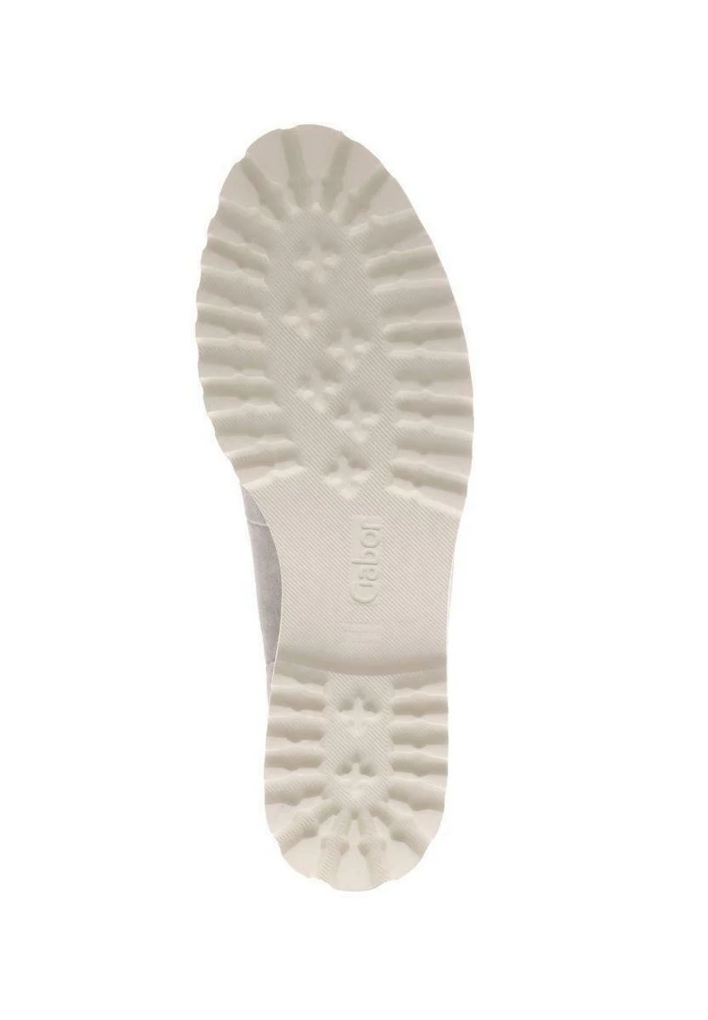 Gabor Klassischer Ballerina - Beige 5 Gabor Klassischer Ballerina - Beige – Bild 5