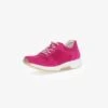 Gabor Sneaker Low - Pink