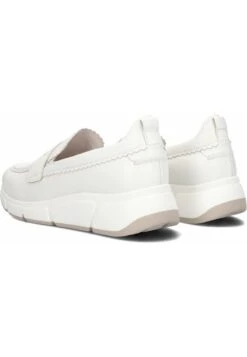 Gabor INSTAPPERS 484 - Slipper - Wit 8 Gabor INSTAPPERS 484 - Slipper - Wit -Gabor Schuhe Geschaft 86a0dd12651d4363984e80aec8b8c9f1