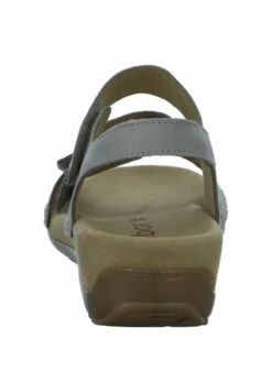 Gabor Riemensandalette - Beige 8 Gabor Riemensandalette - Beige -Gabor Schuhe Geschaft 87da032dc4b94c22b06fc793b4dfa993